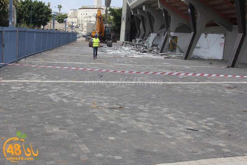 blomfeild mal3ab31 (9).JPG